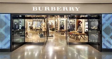 burberry store in chandigarh|burberry store locations.